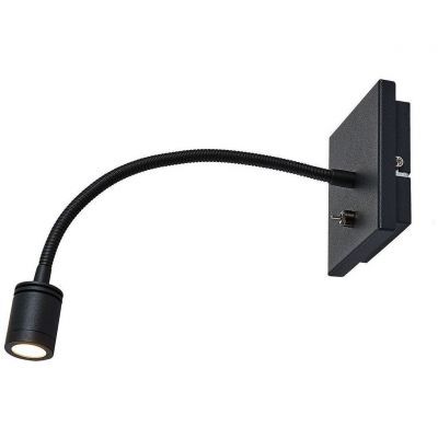 Бра Lussole Lgo LSP-8580