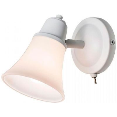 Спот Citilux CL560510