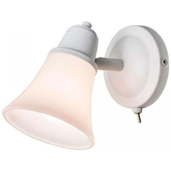 Спот Citilux CL560510