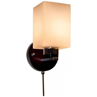 Бра CITILUX CL123311 Маркус