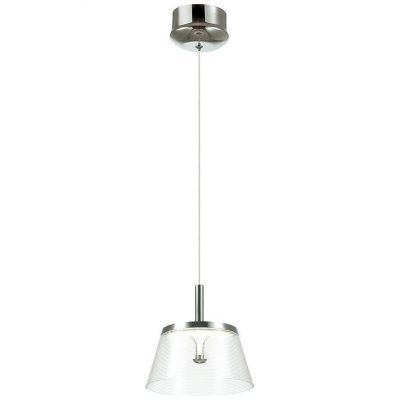 Светильник подвесной Odeon Light Abel 4108/7L