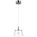 Светильник подвесной Odeon Light Abel 4108/7L