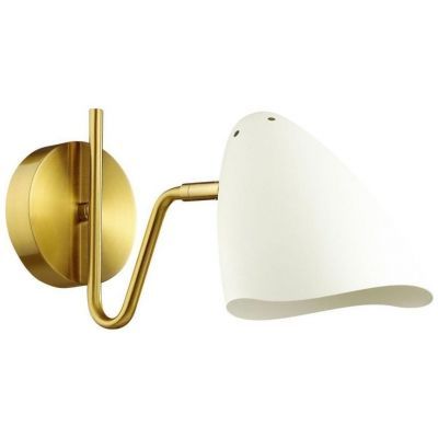 Бра Lumion Madison 4540/1W
