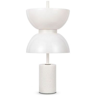 Настольная светодиодная лампа Maytoni Memory MOD178TL-L11W3K