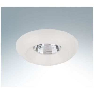 Точечный светильник LIGHTSTAR 071176