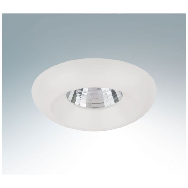 Точечный светильник LIGHTSTAR 071176