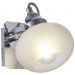 Светильник спот Freya Linda FR5690WL-01CH