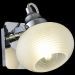 Светильник спот Freya Linda FR5690WL-01CH