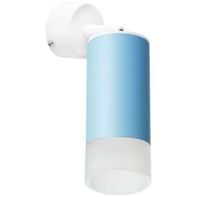 Спот Lightstar Rullo (214435+590006+202431) RB43531