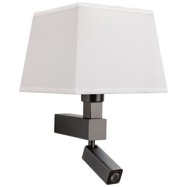 Бра Mantra 5233+5239