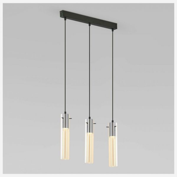 Подвесной светильник TK Lighting 856 Look