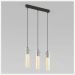 Подвесной светильник TK Lighting 856 Look