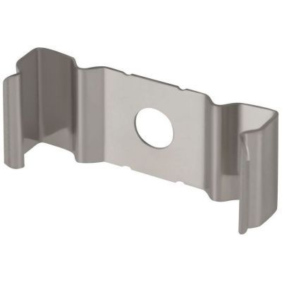Крепление Maytoni Technical для профиля ALM003S (10 шт) ALM003MT