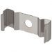 Крепление Maytoni Technical для профиля ALM003S (10 шт) ALM003MT