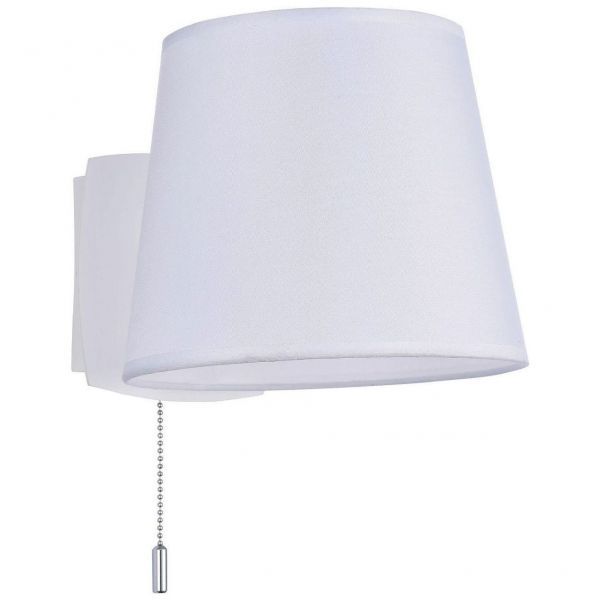 Бра Maytoni MOD617WL-01W