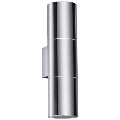 Настенный светильник Odeon Light 4281/2WB
