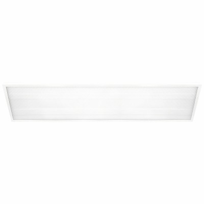 Универсальный светодиодный светильник Smartbuy 36W 6500K SBL-uni1195-36W-65K