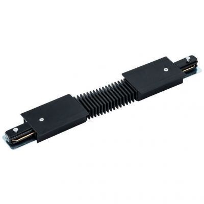 Коннектор для трек-систем Arte Lamp Track Accessories A150106