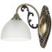 Бра Arte Lamp A3037AP-1AB