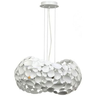 Подвесной светильник Favourite Gittus 2011-3PC