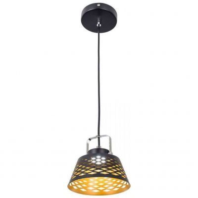Светильник Citilux CL508112