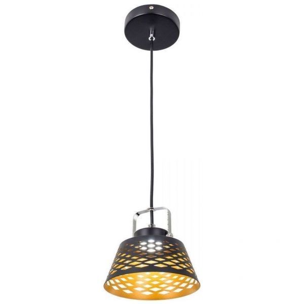 Светильник Citilux CL508112