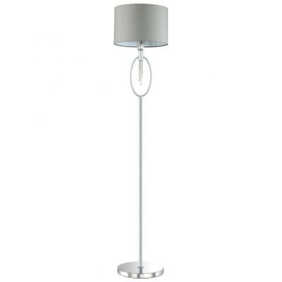 Торшер Lumion Santiago 4515/1F