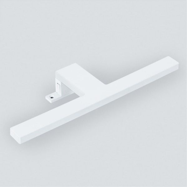 Подсветка для зеркал Arte Lamp A2737AP-1WH