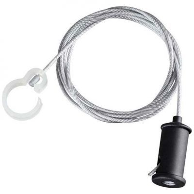 Подвесной комплект Novotech RAMO 359136