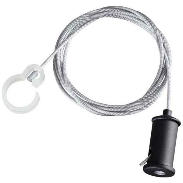 Подвесной комплект Novotech RAMO 359136