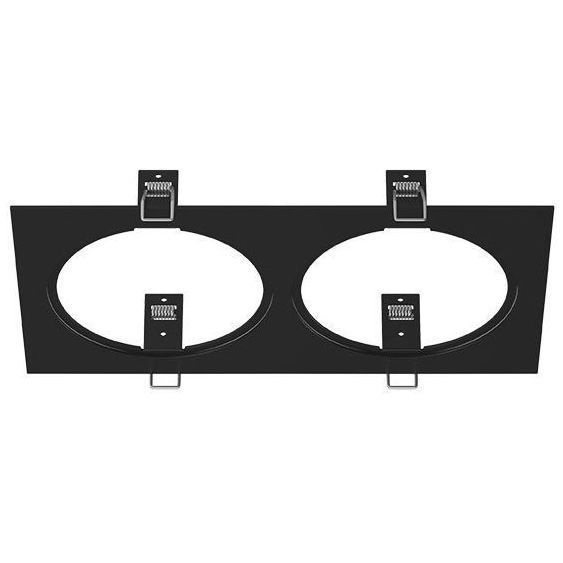 Рамка Lightstar 217827