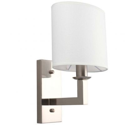 Бра Omnilux Jesolo OML-84801-01