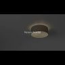 Потолочный cветильник Nowodvorski Cameron 9687