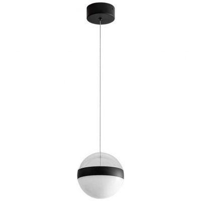 Подвесной светильник Odeon Light RONI 5075/12L