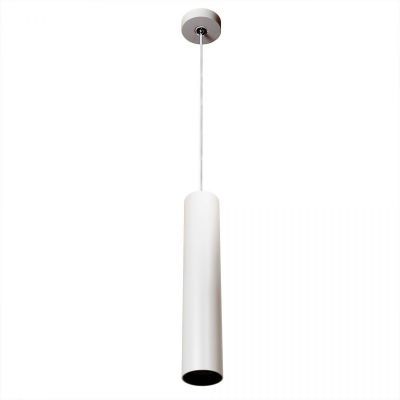 Подвесной светодиодный светильник Citilux Тубус CL01PB120
