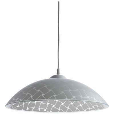 Светильник подвесной Arte Lamp A3421SP-1WH
