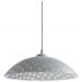 Светильник подвесной Arte Lamp A3421SP-1WH