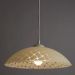 Светильник подвесной Arte Lamp A3421SP-1WH