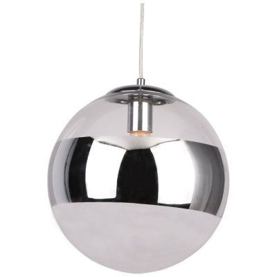 Светильник Arte Lamp A1582SP-1CC
