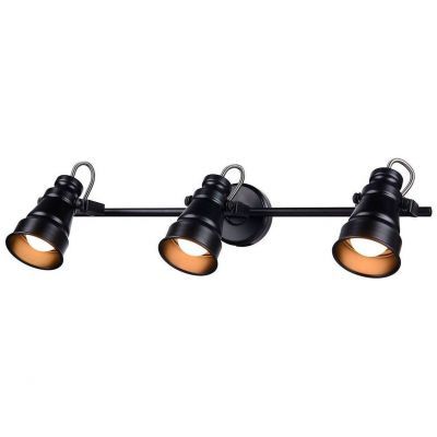 Спот Citilux Бейкер CL541531