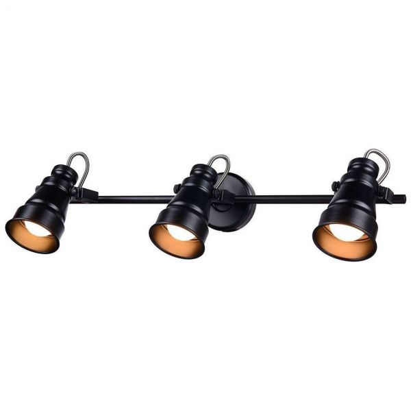 Спот Citilux Бейкер CL541531