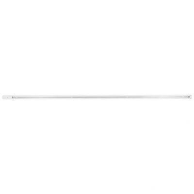 Шинопровод Nowodvorski Store Led 5951
