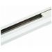 Шинопровод Nowodvorski Store Led 5951