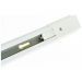 Шинопровод Nowodvorski Store Led 5951