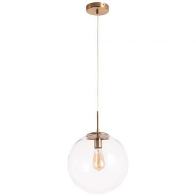 Подвесной светильник Arte Lamp Volare A1930SP-1AB