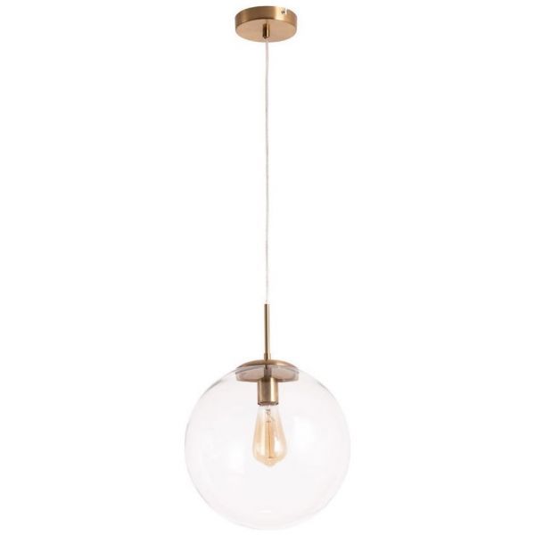 Подвесной светильник Arte Lamp Volare A1930SP-1AB