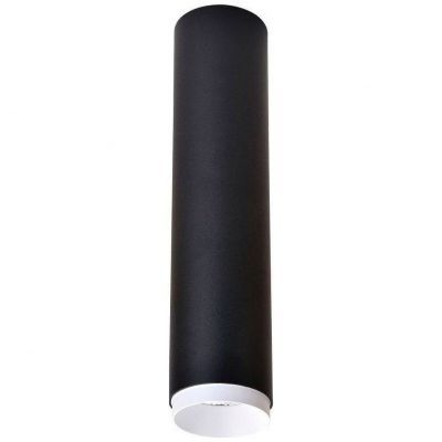 Накладной светильник Wertmark Stecken WE803.01.027