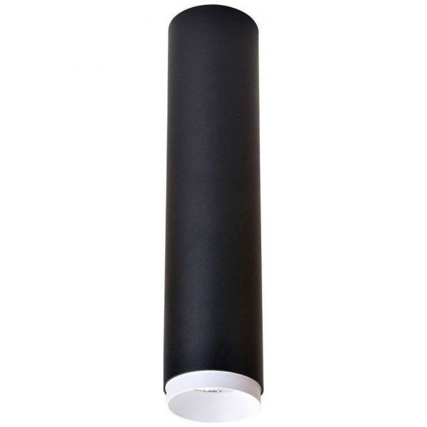Накладной светильник Wertmark Stecken WE803.01.027