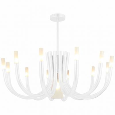 Подвесная люстра ST Luce SL1173.502.13