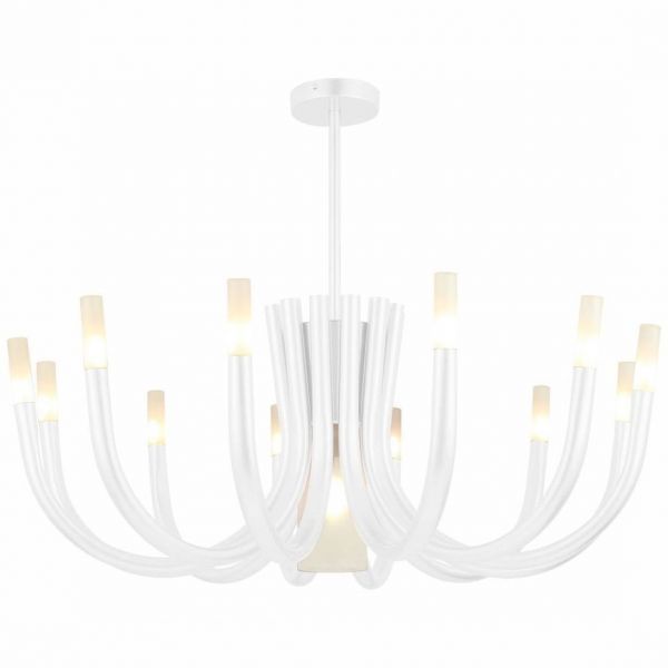 Подвесная люстра ST Luce SL1173.502.13